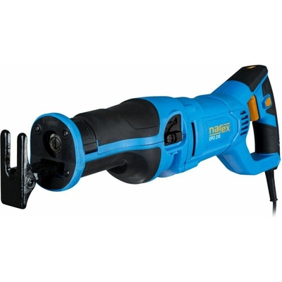 Narex EPO 210 65407003