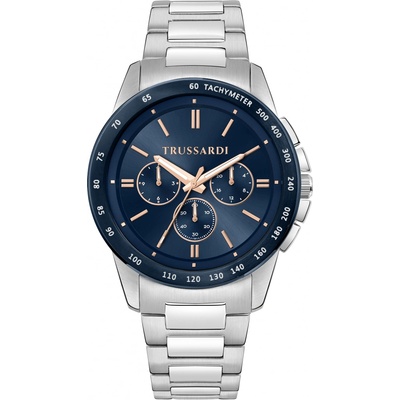 Trussardi R2453153005