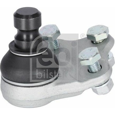 Podpora-/ Kloub FEBI BILSTEIN 38912