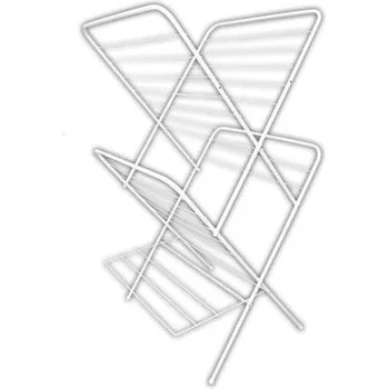 Image 1 of Мити ПРОСТИР ВЕРТИКАЛЕН 14 М (200017)