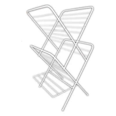 Мити ПРОСТИР ВЕРТИКАЛЕН 14 М (200017)