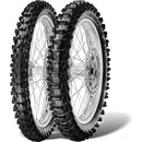 Pneumatiky na motorku Pirelli SCORPION MX SOFT 80/100 R12 50M
