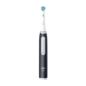 Oral-B Cep. dental ele. braun oral-b io 3 matt black
