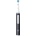 Oral-B Cep. dental ele. braun oral-b io 3 matt black