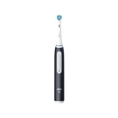 Oral-B Cep. dental ele. braun oral-b io 3 matt black