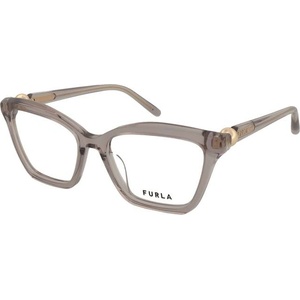 Furla Очила Furla VFU876 04G0 - leshti