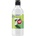 SodaStream 7UP ZERO DC 440 ml