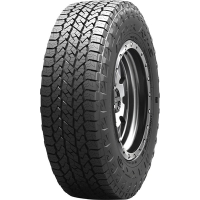 Maxxis Razr AT-S AT-781 245/60 R18 109H