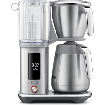 Sage Bambino Plus SES500BSS