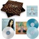 Cher - Believe LP