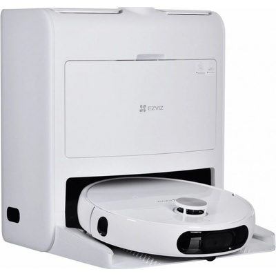 EZVIZ CS-RS2-TWT2