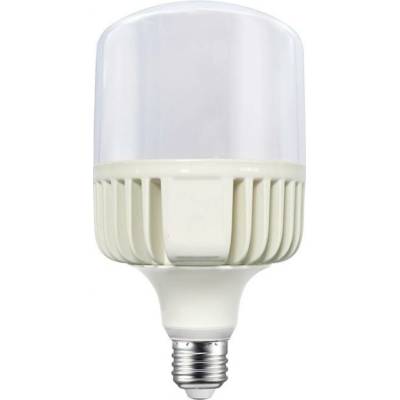 Diolamp SMD LED žárovka High Performance T100 35W/230V/E27/4000K/3650Lm/220°/IP65
