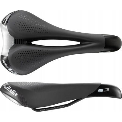 SELLE ITALIA SPORTOURING S 3 FLOW L2