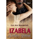 Izabela - Láskou spútaní