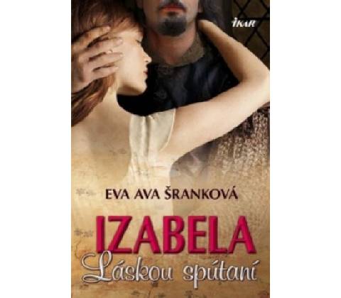 Izabela - Láskou spútaní