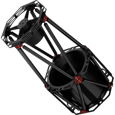 Omegon Pro RC 355/2845 Lightweight Truss OTA