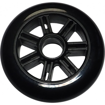 Kubisport 05 SP33K 110 mm černá 1 ks – Zboží Dáma