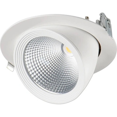 Kanlux 22841