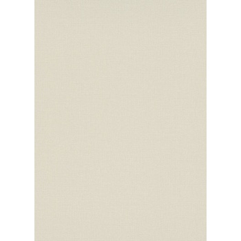 DIMEX ART Влизолинов тапет за стена wpe-902233