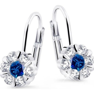 Cutie Diamonds DZ8039-55-SF-X-2