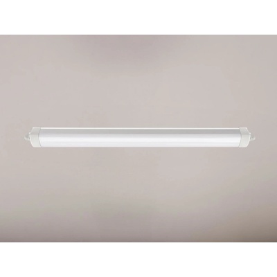 Nedes LNL324/3S