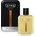 STR8 Hero After Shave Lotion - Лосион за след бръснене 100мл