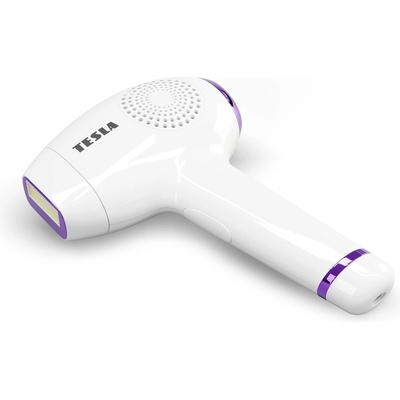 Tesla Ice Cooling IPL Pro TSL-BT-IPLPRO – Zboží Mobilmania