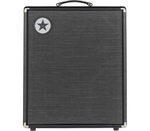Blackstar Unity 500