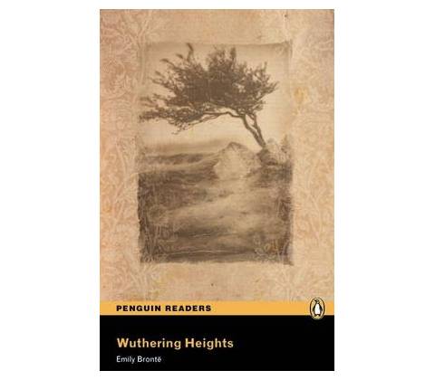 Wuthering Heights