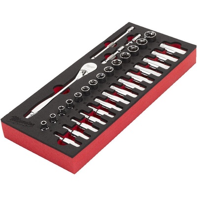 Milwaukee 4932479825