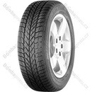 Gislaved Euro Frost 5 195/55 R16 87H