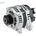 generátor DENSO DAN1494