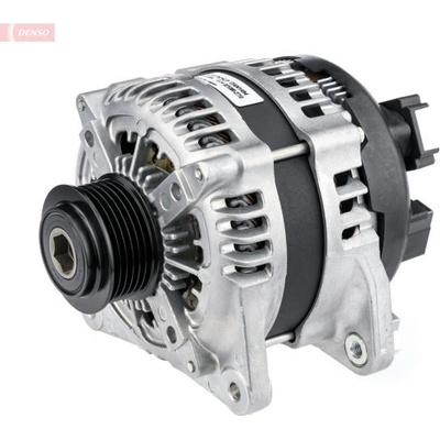 generátor DENSO DAN1494
