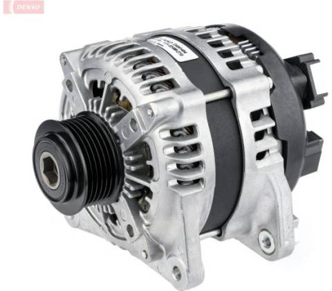 generátor DENSO DAN1494