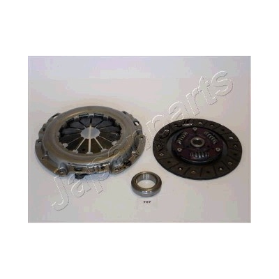 Spojková sada JAPANPARTS KF-707