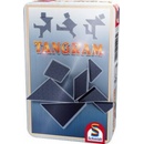 Tangram