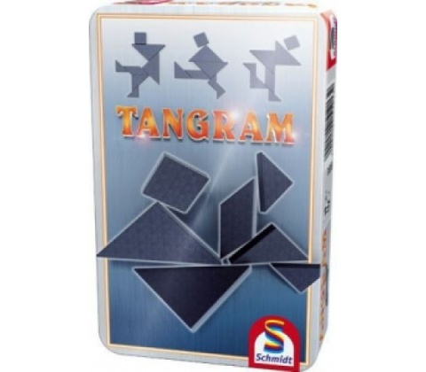 Tangram