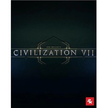 Civilization VII