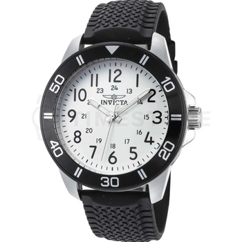 Invicta 43629