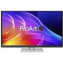 Asus ProArt Display OLED PA279CDV