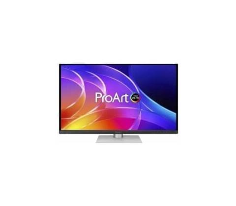 Asus ProArt Display OLED PA279CDV