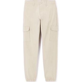 CELIO DOLYTE 36