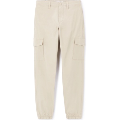 CELIO DOLYTE 36