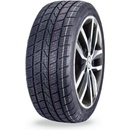 Windforce Catchfors A/S 165/70 R13 79T