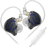 KZ ZSN PRO 2 Слушалки