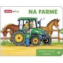 Na farme
