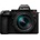 Panasonic Lumix G9 II Leica DG VARIO-ELMARIT 12-60mm f/2.8-4.0 ASPH (DC-G9M2LE)