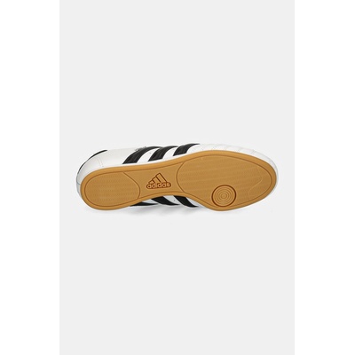 Adidas Кожени маратонки adidas Originals TAEKWONDO LA (JQ4774)