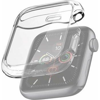 Spigen Ultra Hybrid Clear Apple Watch 6/SE/5/4 44 mm ACS00428