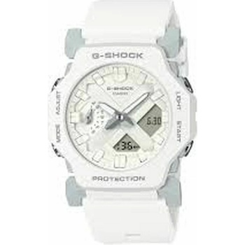 Casio GA-2300-7A